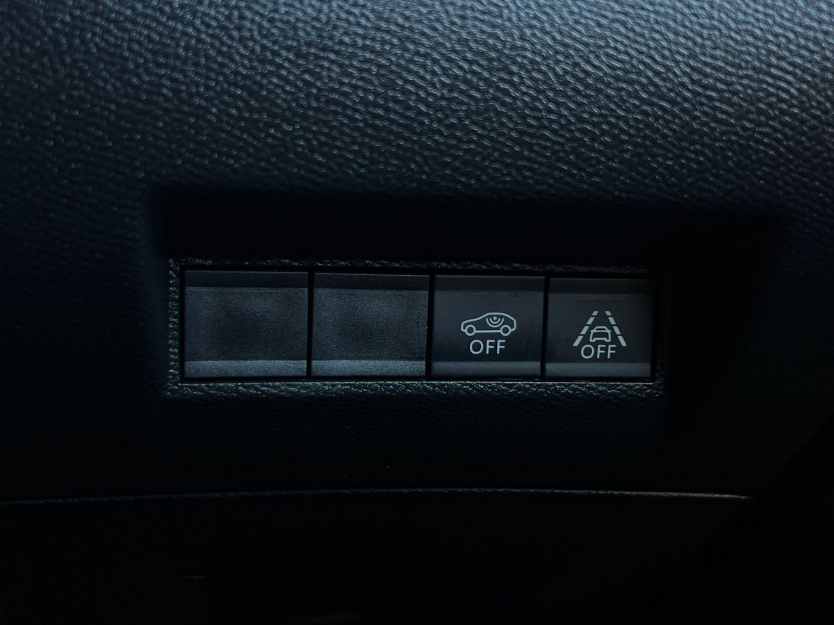 Used Peugeot 2008 2021 for sale - 77094259: Photo 42