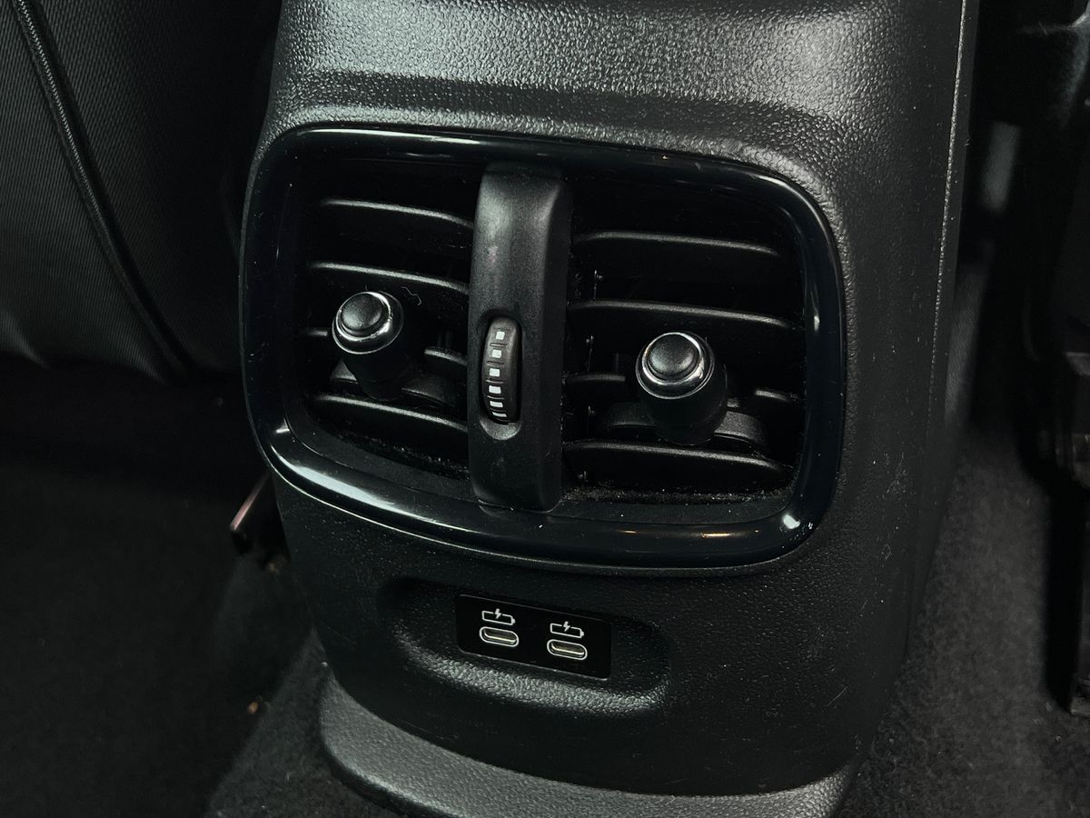 Vehicle 34
