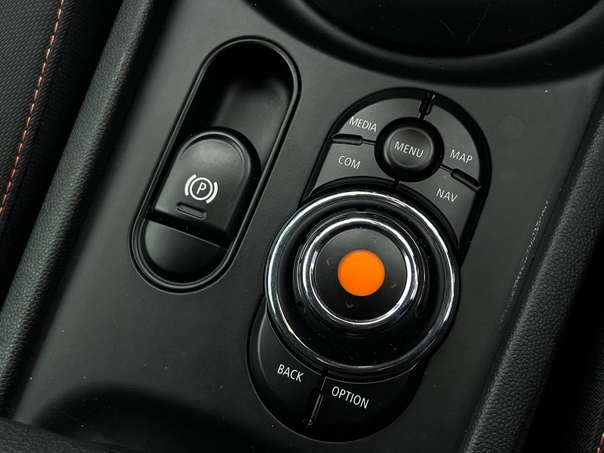 Vehicle 37