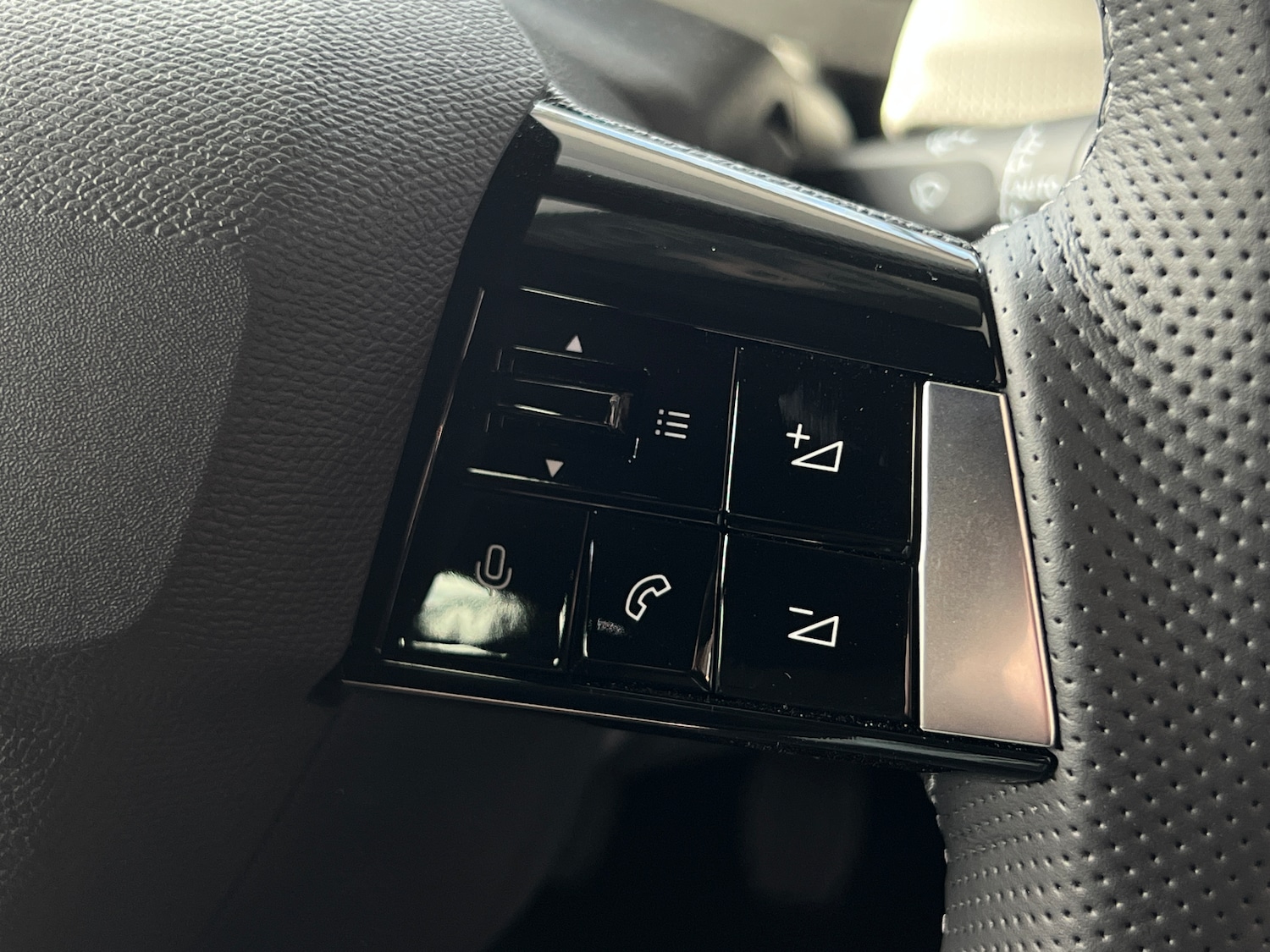 Used Vauxhall Astra 2025 for sale - 77271668: Photo 16