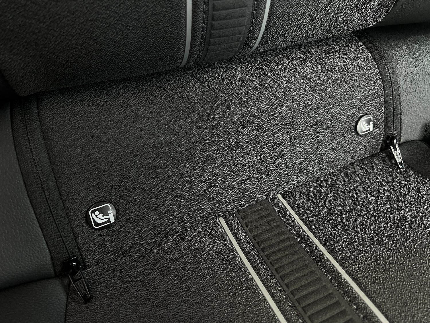 Used Vauxhall Astra 2025 for sale - 77271668: Photo 20