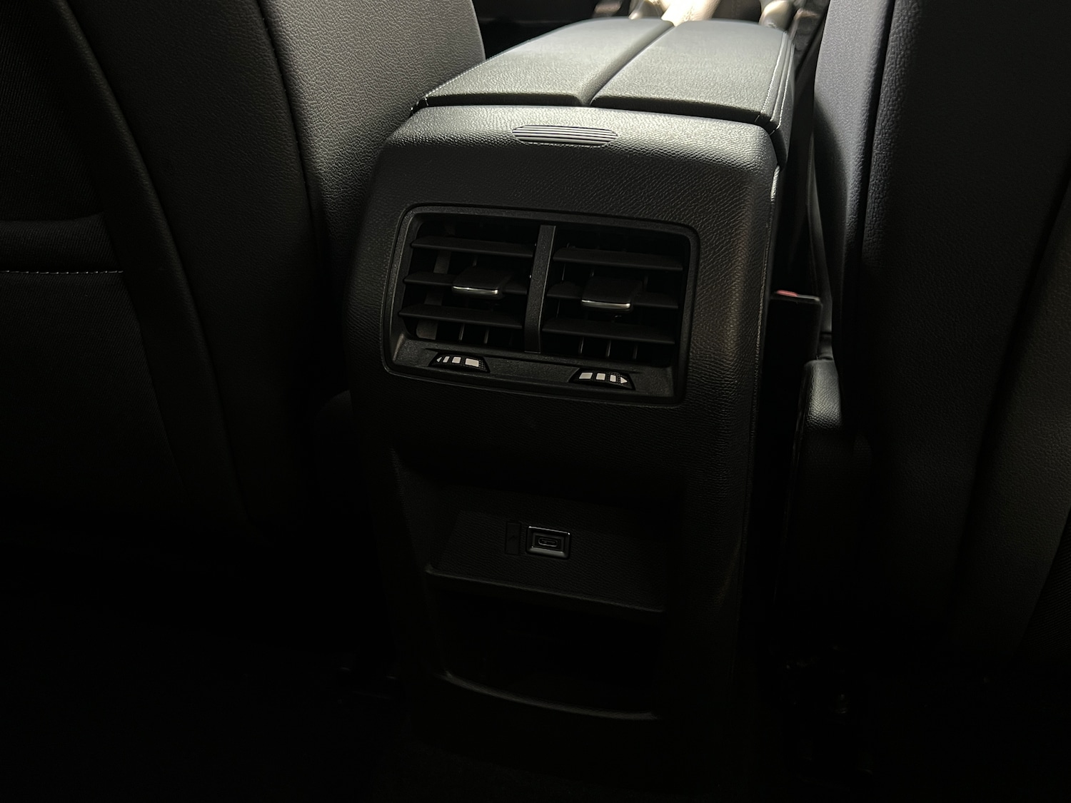 Used Vauxhall Astra 2025 for sale - 77271668: Photo 21