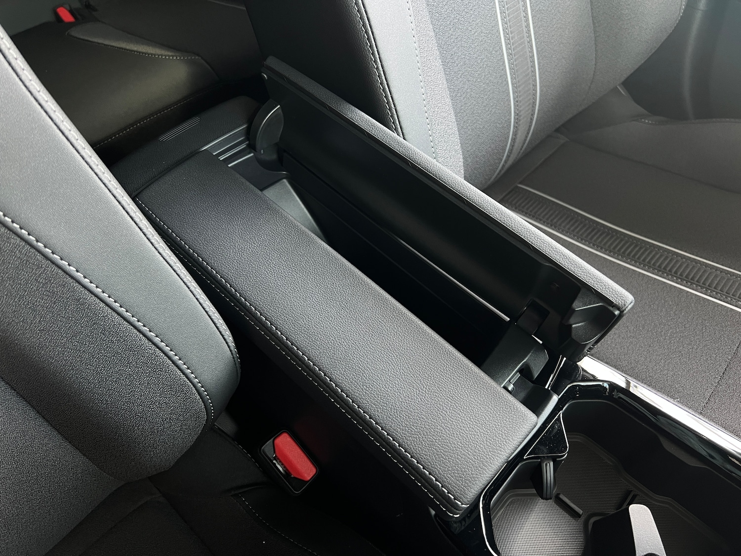 Used Vauxhall Astra 2025 for sale - 77271668: Photo 22