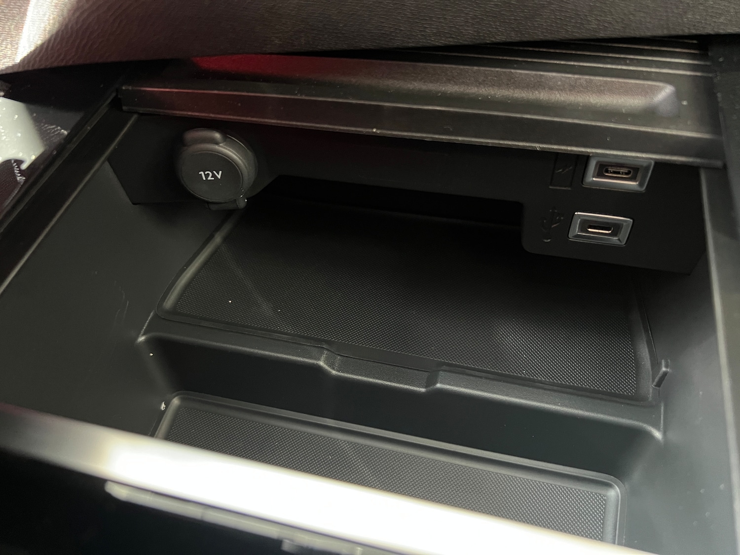 Used Vauxhall Astra 2025 for sale - 77271668: Photo 23