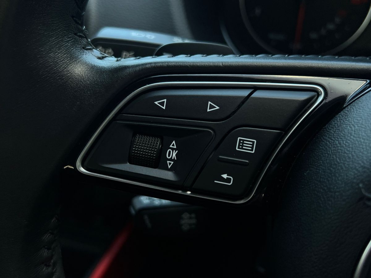 Used Audi Q2 2020 for sale - 76892423: Photo 16