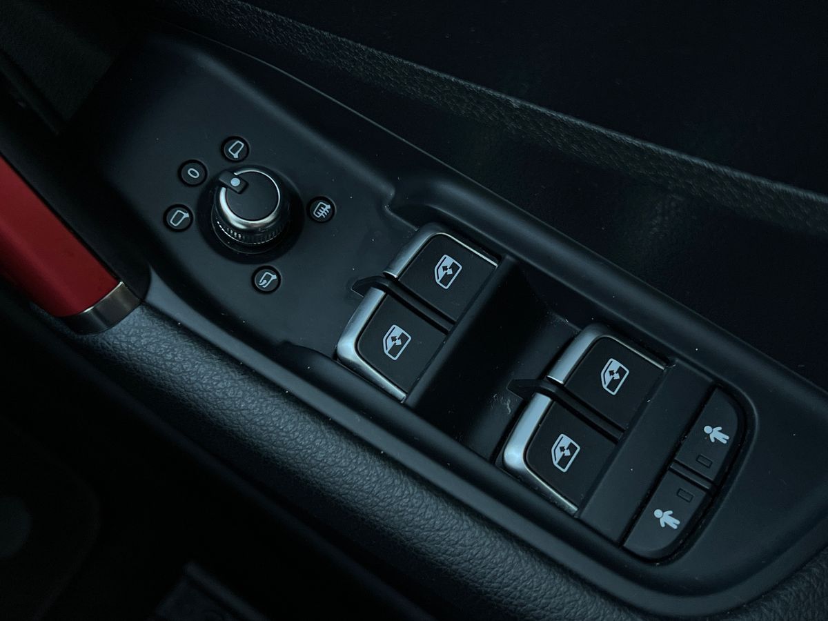 Used Audi Q2 2020 for sale - 76892423: Photo 18