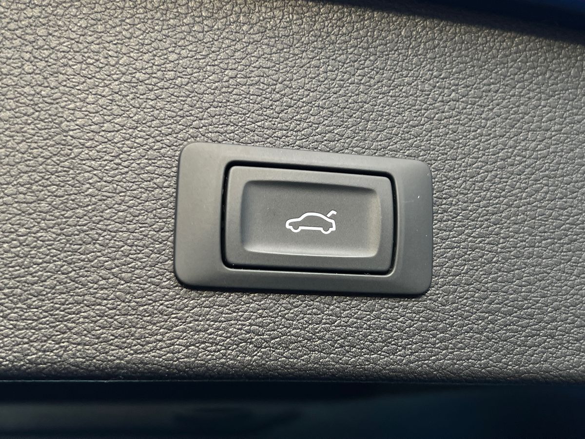 Used Audi Q2 2020 for sale - 76892423: Photo 21