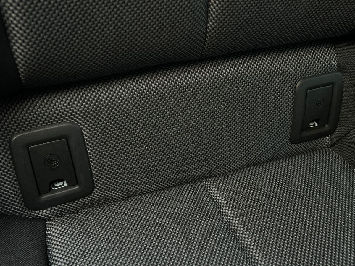 Used Audi Q2 2020 for sale - 76892423: Photo 32