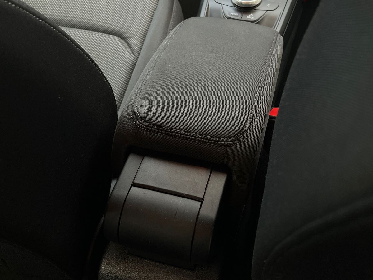 Used Audi Q2 2020 for sale - 76892423: Photo 33