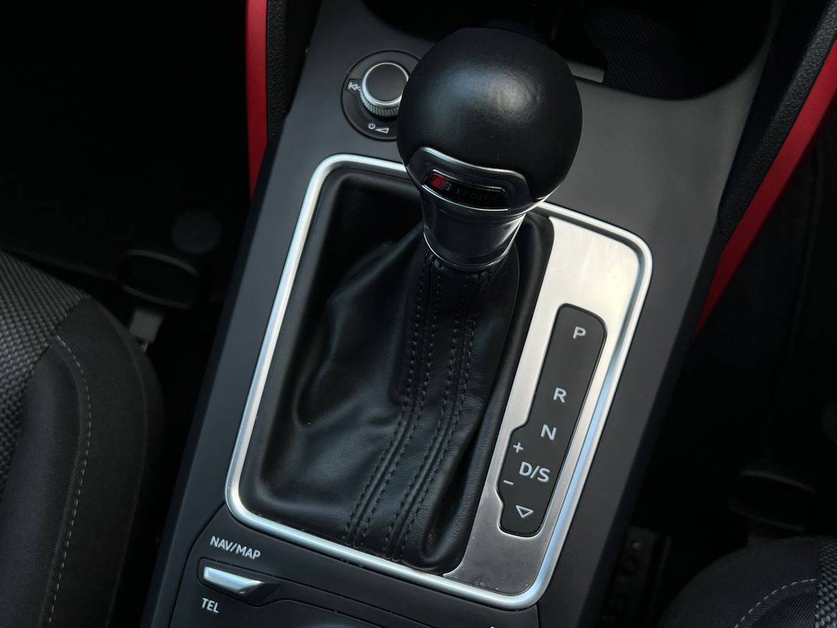 Used Audi Q2 2020 for sale - 76892423: Photo 38