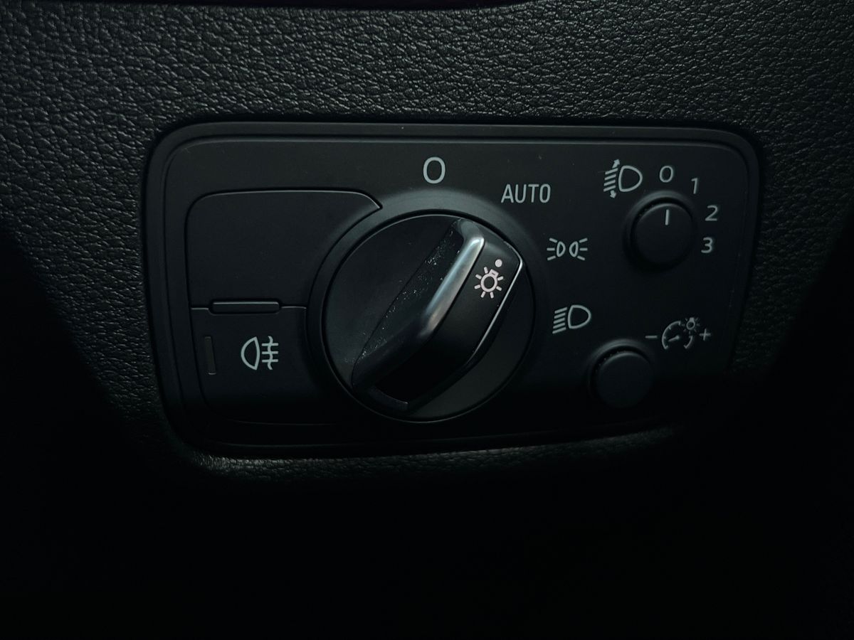 Used Audi Q2 2020 for sale - 76892423: Photo 40