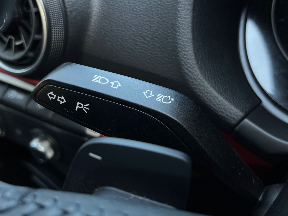 Used Audi Q2 2020 for sale - 76892423: Photo 43