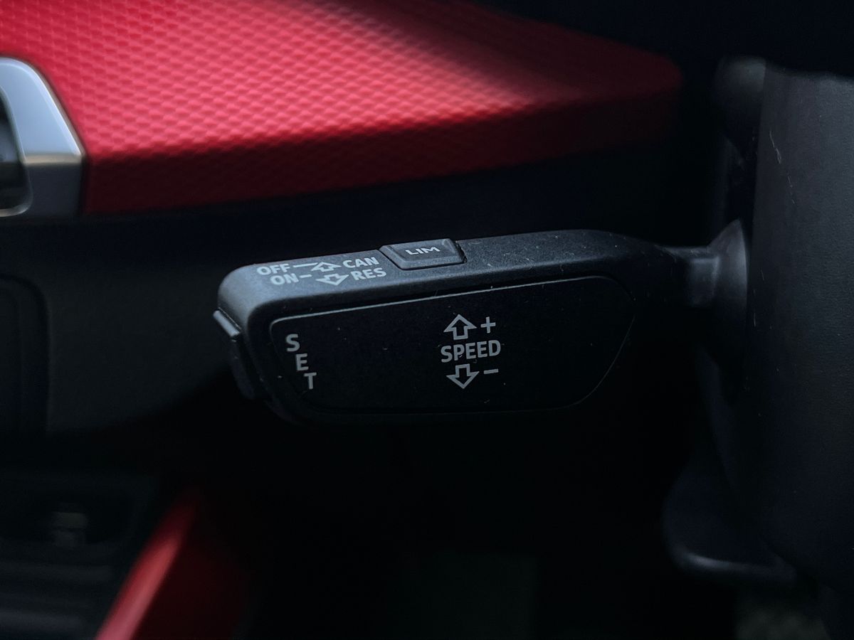 Used Audi Q2 2020 for sale - 76892423: Photo 44