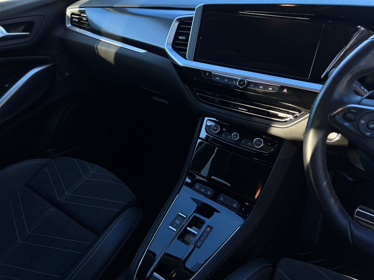 Used Vauxhall Grandland 2023 for sale - 76611858: Photo 17