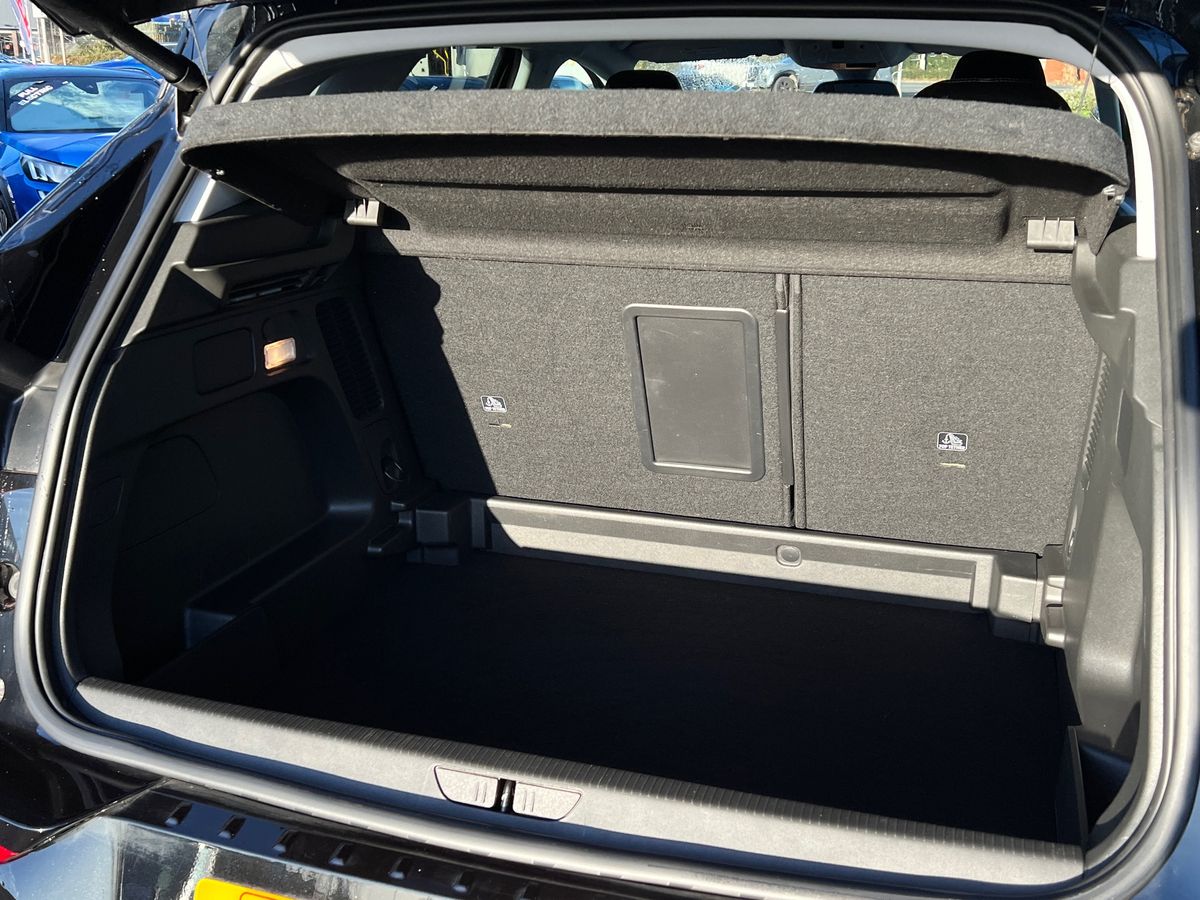 Used Vauxhall Grandland 2023 for sale - 76611858: Photo 20