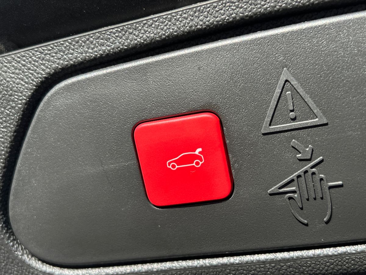 Used Vauxhall Grandland 2023 for sale - 76611858: Photo 21