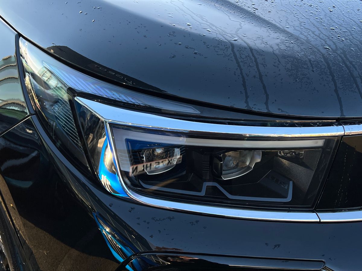 Used Vauxhall Grandland 2023 for sale - 76611858: Photo 26