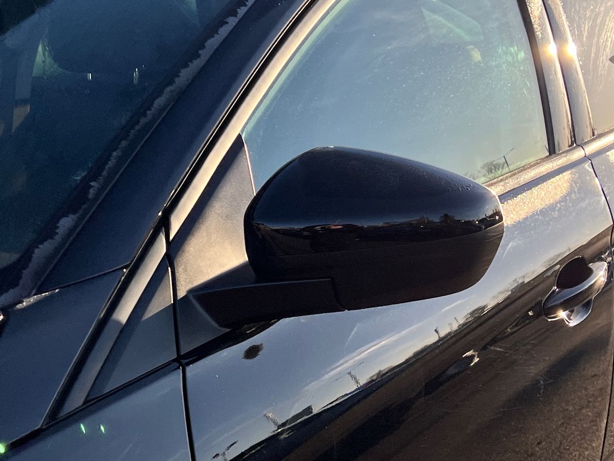 Used Vauxhall Grandland 2023 for sale - 76611858: Photo 27