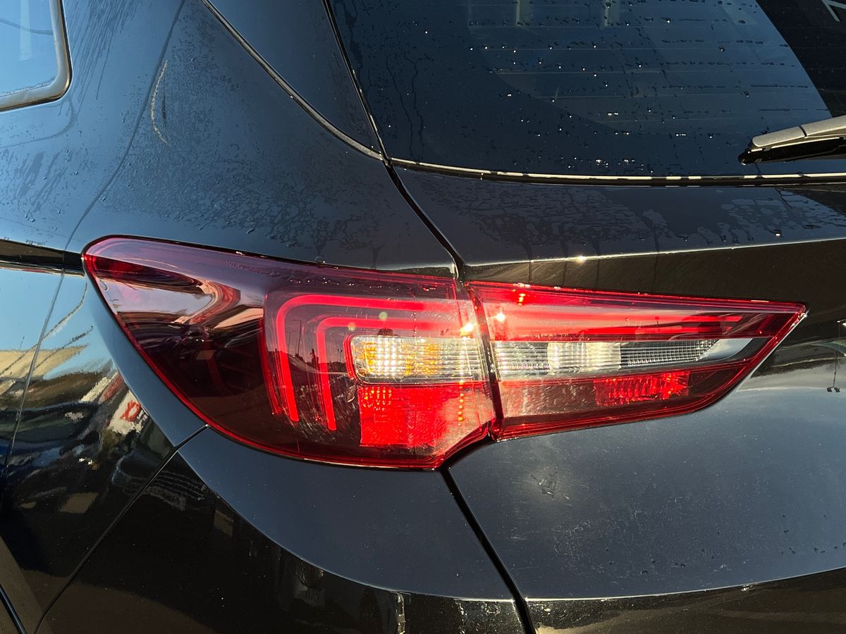 Used Vauxhall Grandland 2023 for sale - 76611858: Photo 28