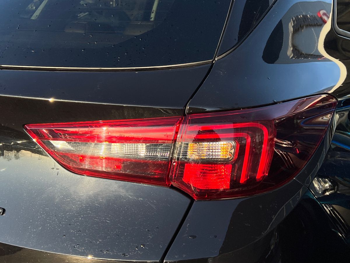 Used Vauxhall Grandland 2023 for sale - 76611858: Photo 29