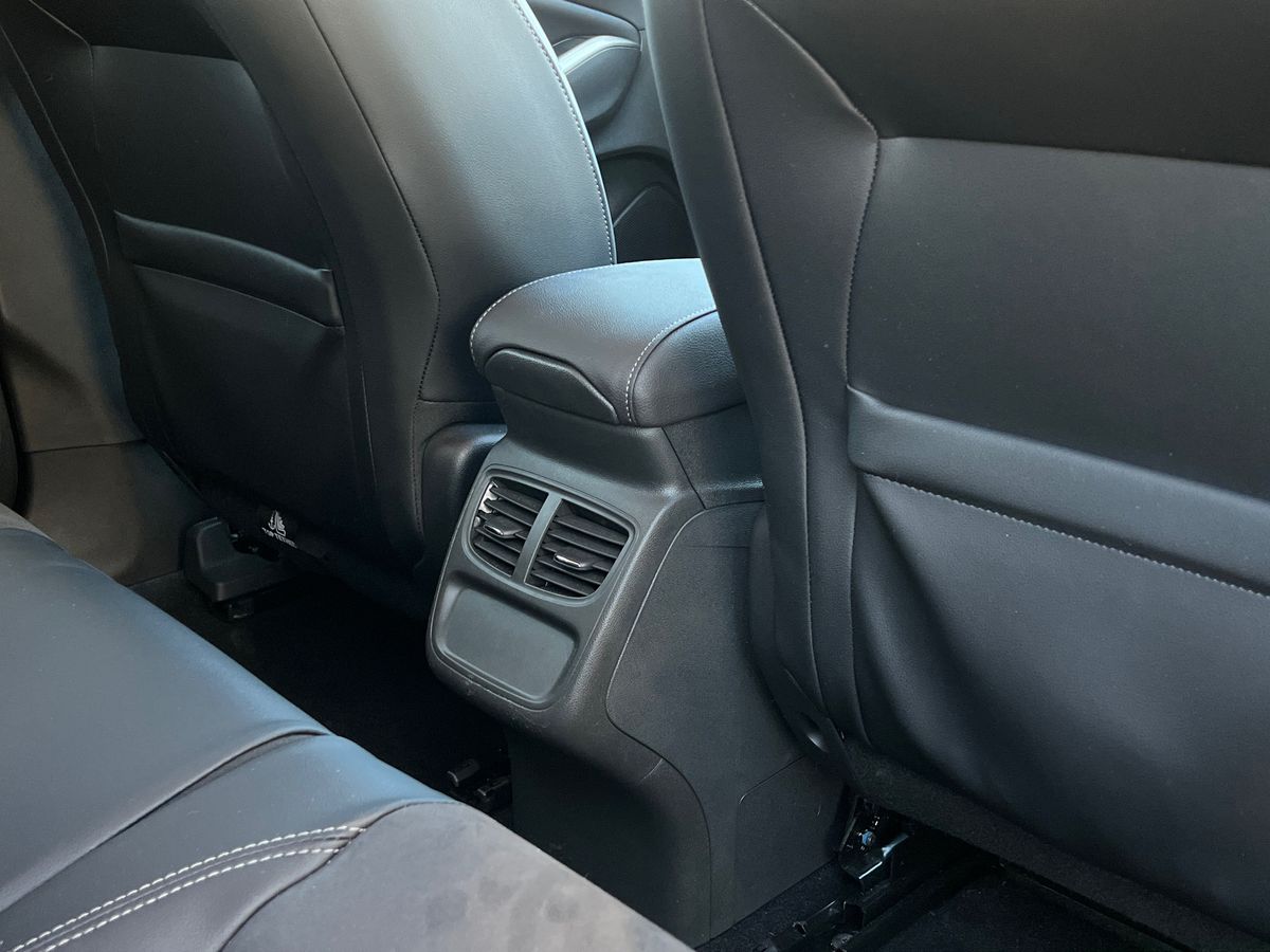 Used Vauxhall Grandland 2023 for sale - 76611858: Photo 31