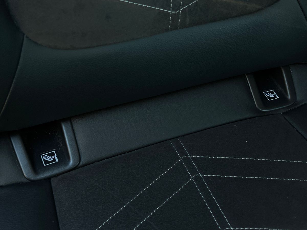 Used Vauxhall Grandland 2023 for sale - 76611858: Photo 32