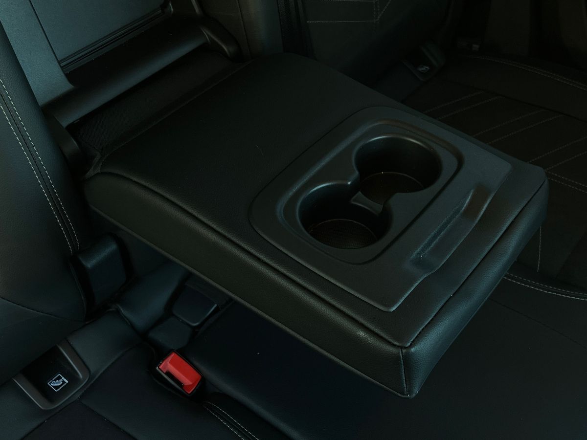 Used Vauxhall Grandland 2023 for sale - 76611858: Photo 33