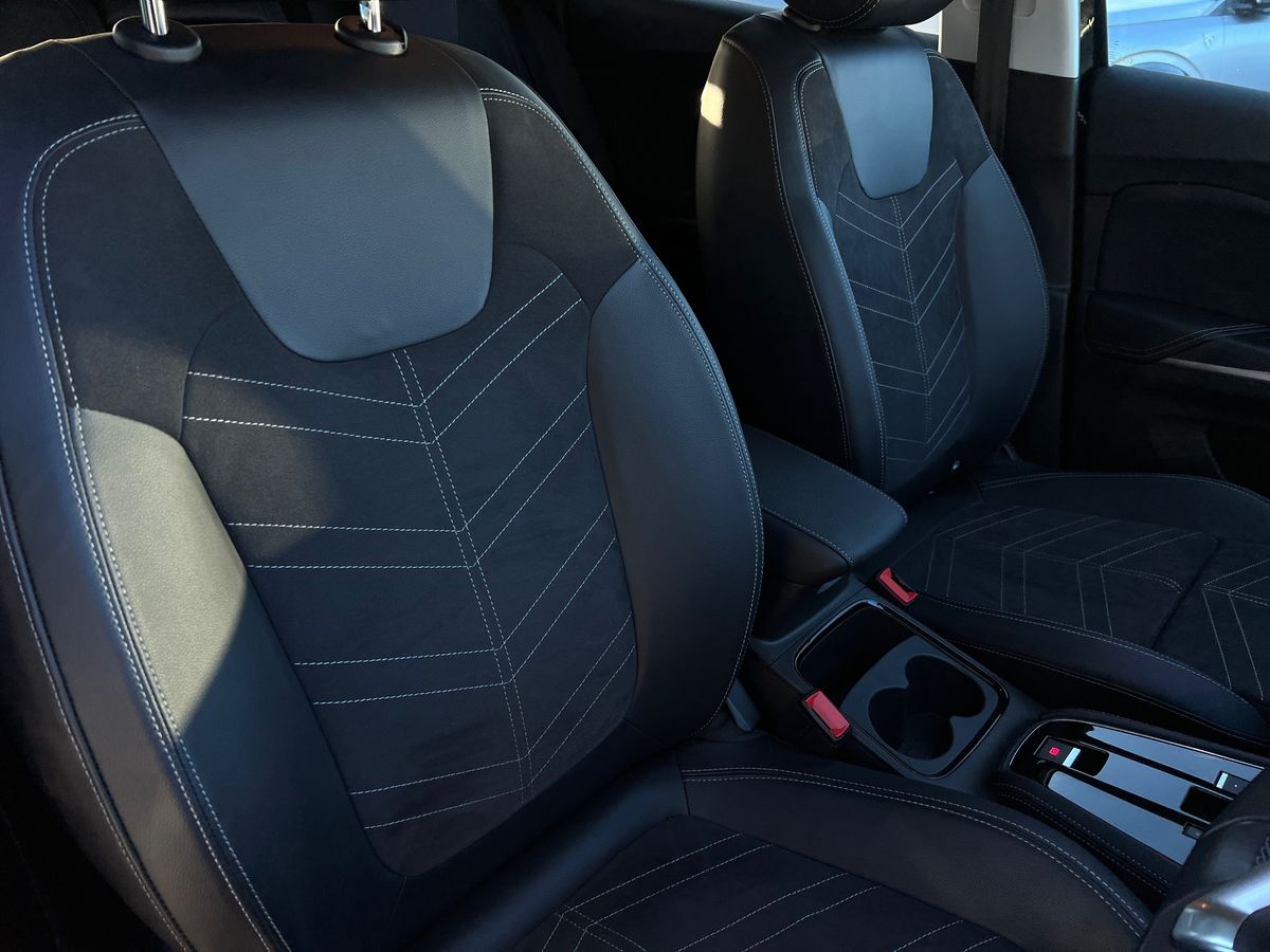 Used Vauxhall Grandland 2023 for sale - 76611858: Photo 34