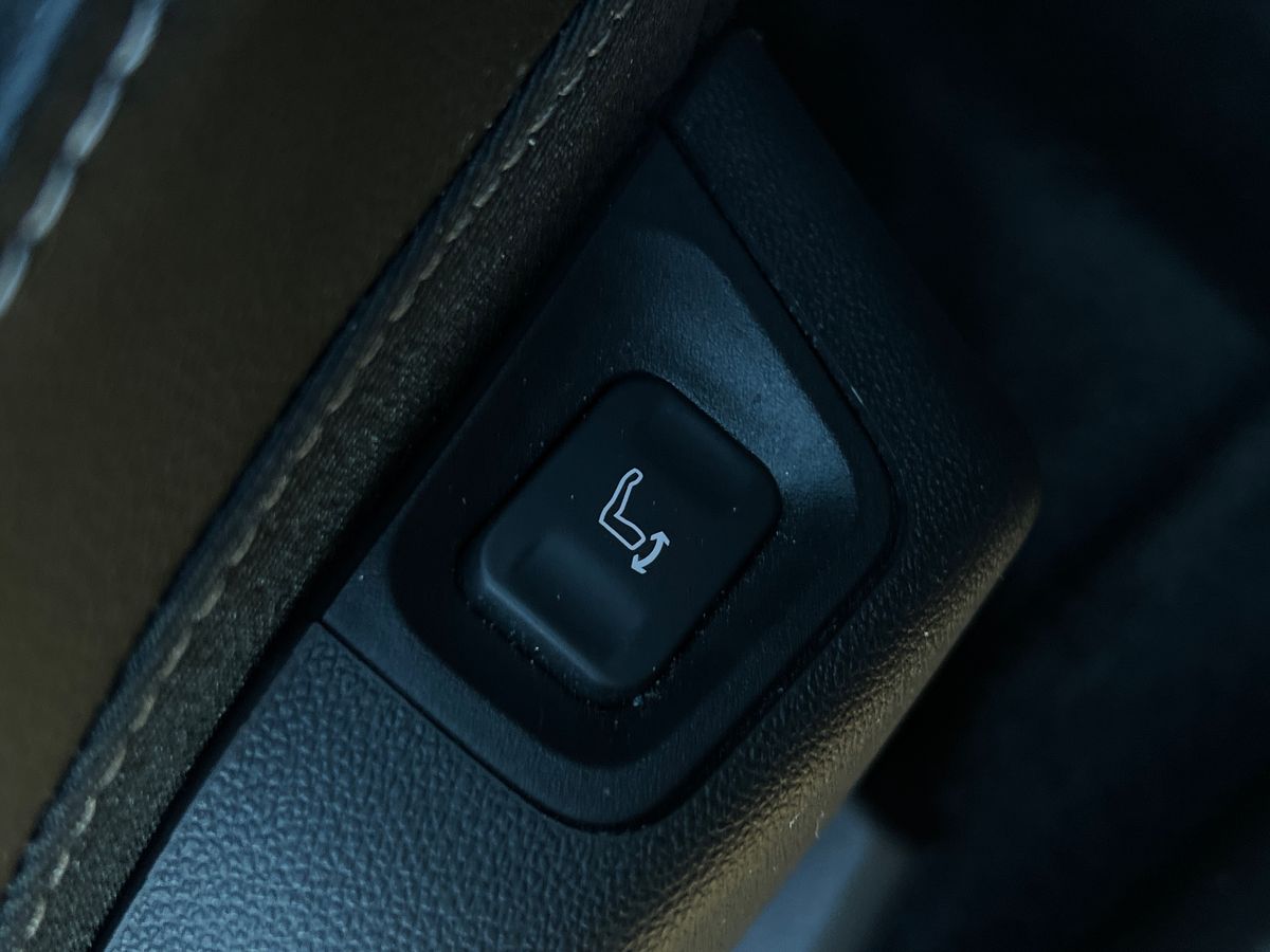 Used Vauxhall Grandland 2023 for sale - 76611858: Photo 35