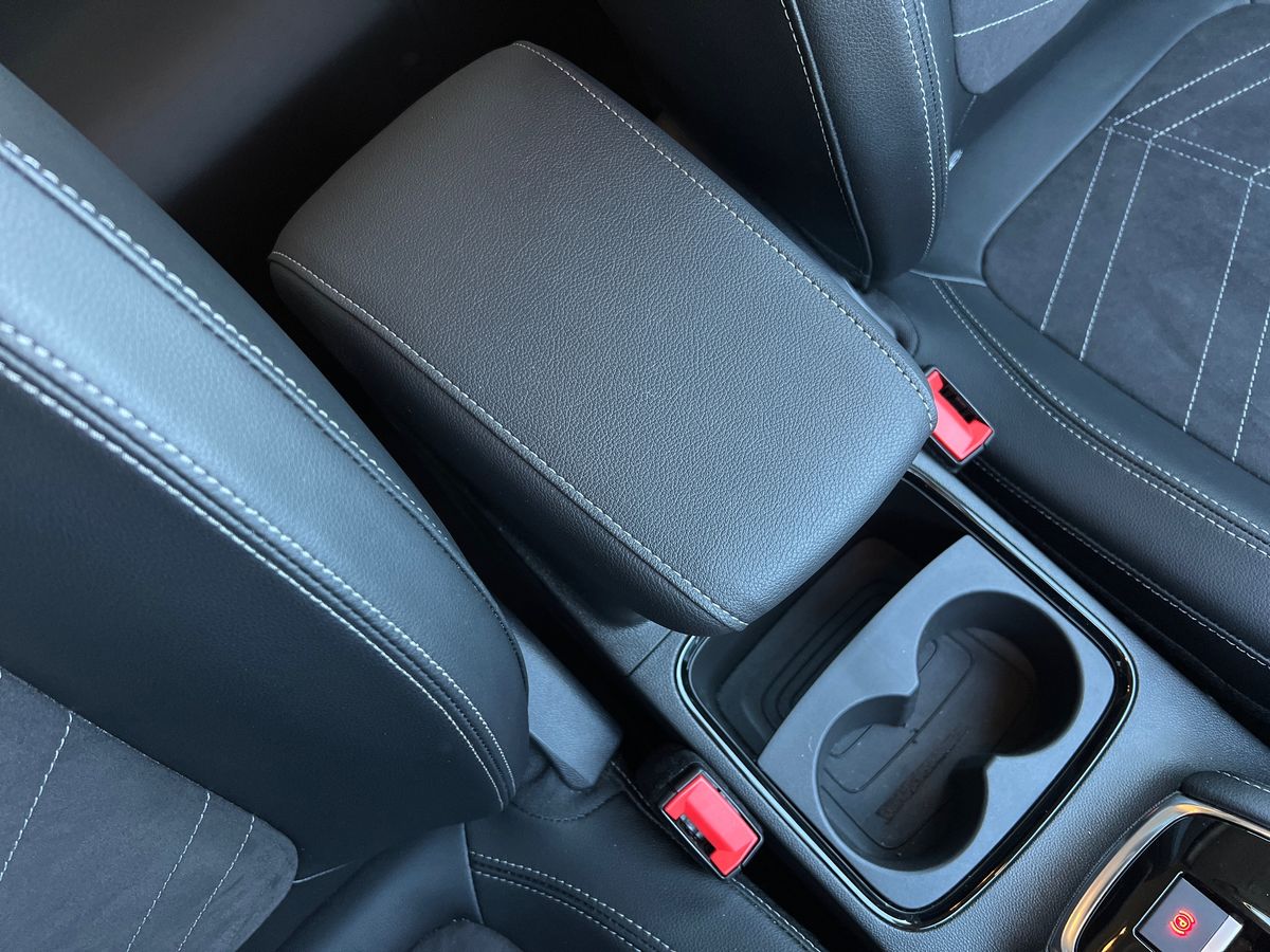 Used Vauxhall Grandland 2023 for sale - 76611858: Photo 36