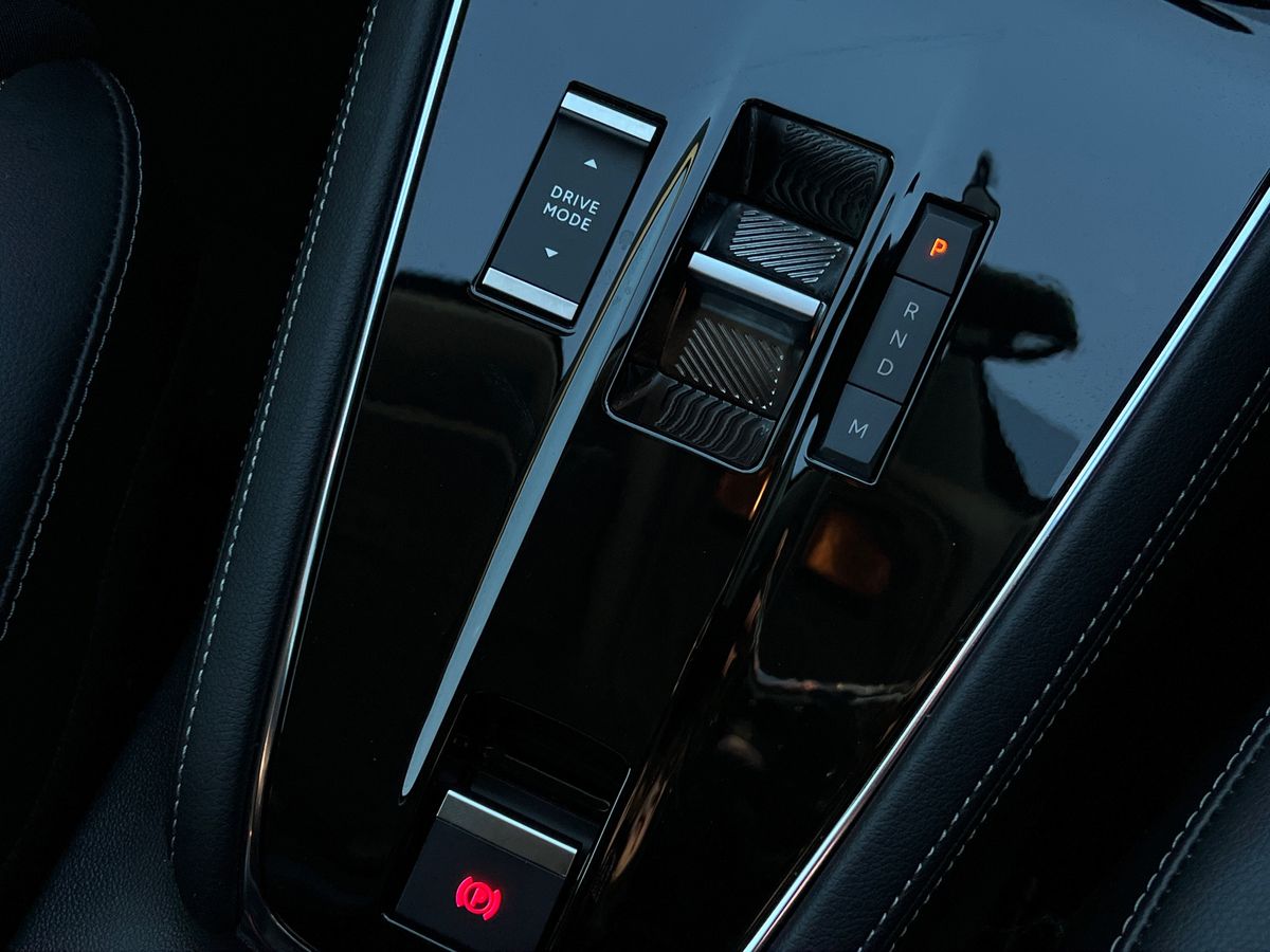 Used Vauxhall Grandland 2023 for sale - 76611858: Photo 38