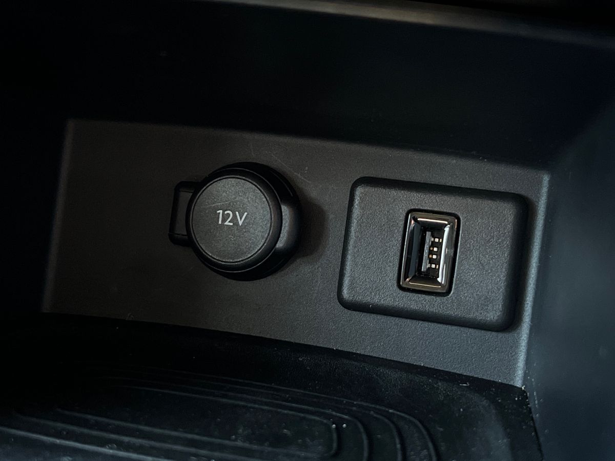 Used Vauxhall Grandland 2023 for sale - 76611858: Photo 39