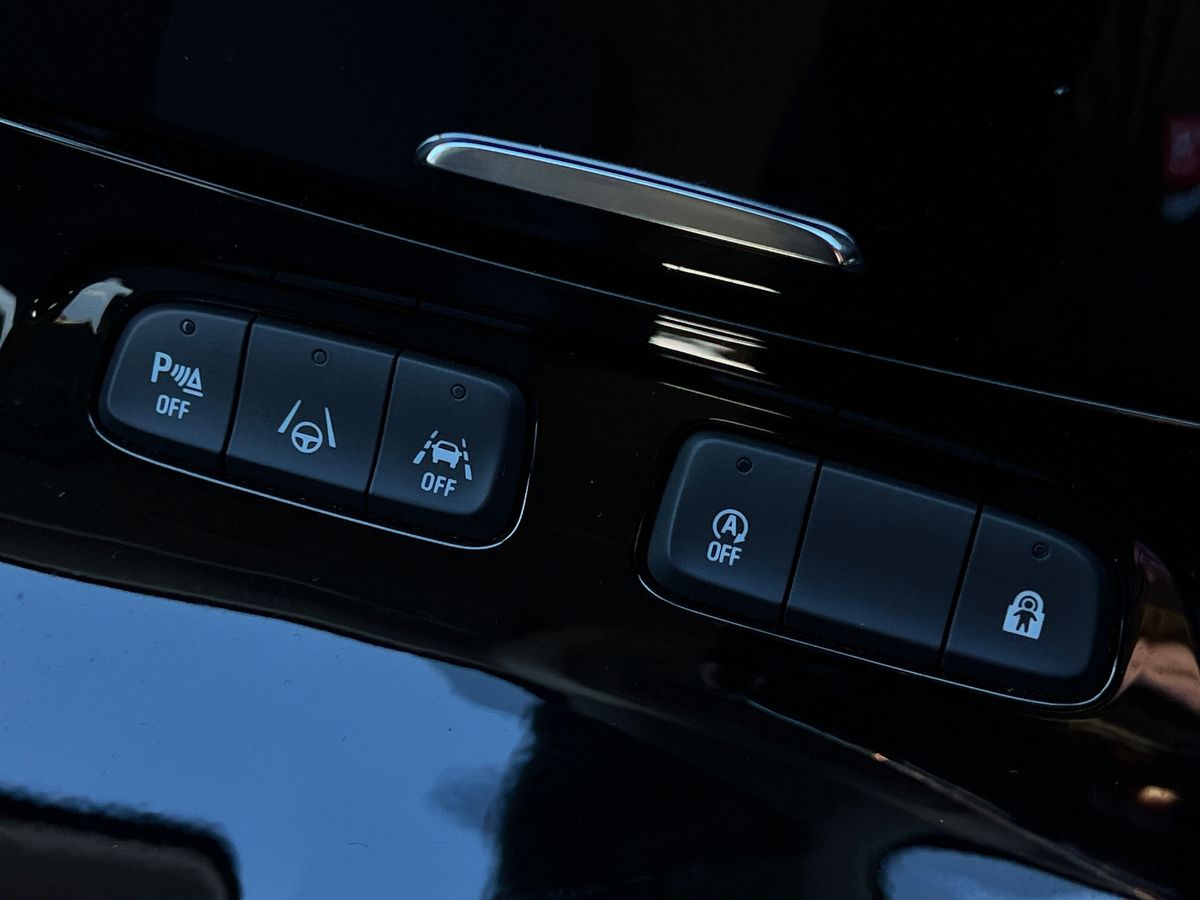 Used Vauxhall Grandland 2023 for sale - 76611858: Photo 40