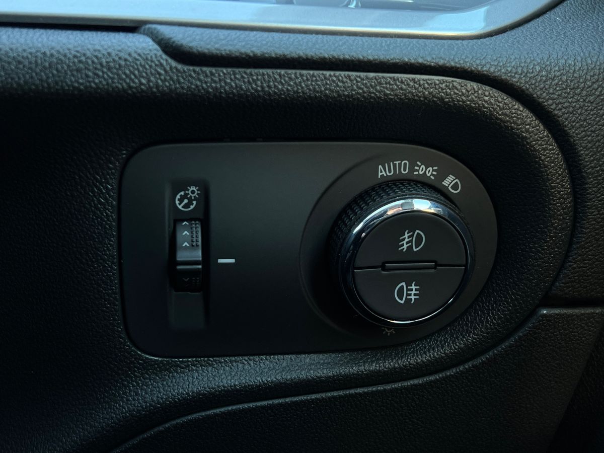 Used Vauxhall Grandland 2023 for sale - 76611858: Photo 41