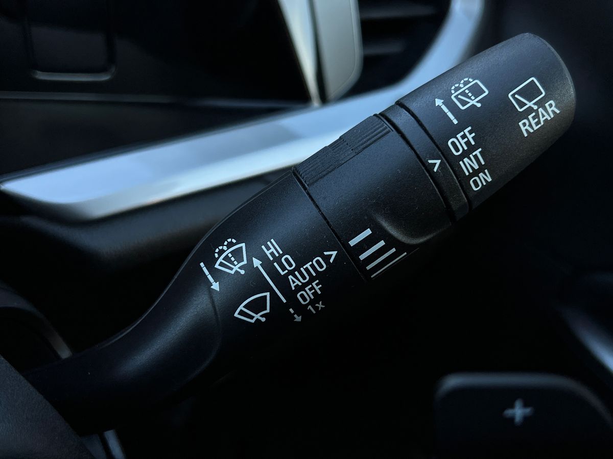 Used Vauxhall Grandland 2023 for sale - 76611858: Photo 43