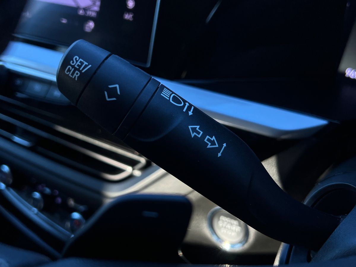 Used Vauxhall Grandland 2023 for sale - 76611858: Photo 44