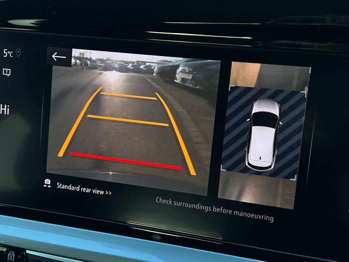 Used Vauxhall Grandland 2023 for sale - 76611858: Photo 46