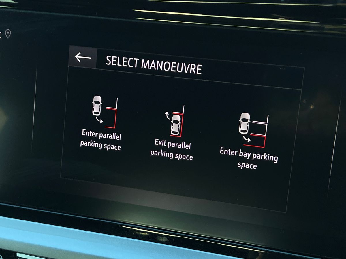 Used Vauxhall Grandland 2023 for sale - 76611858: Photo 47