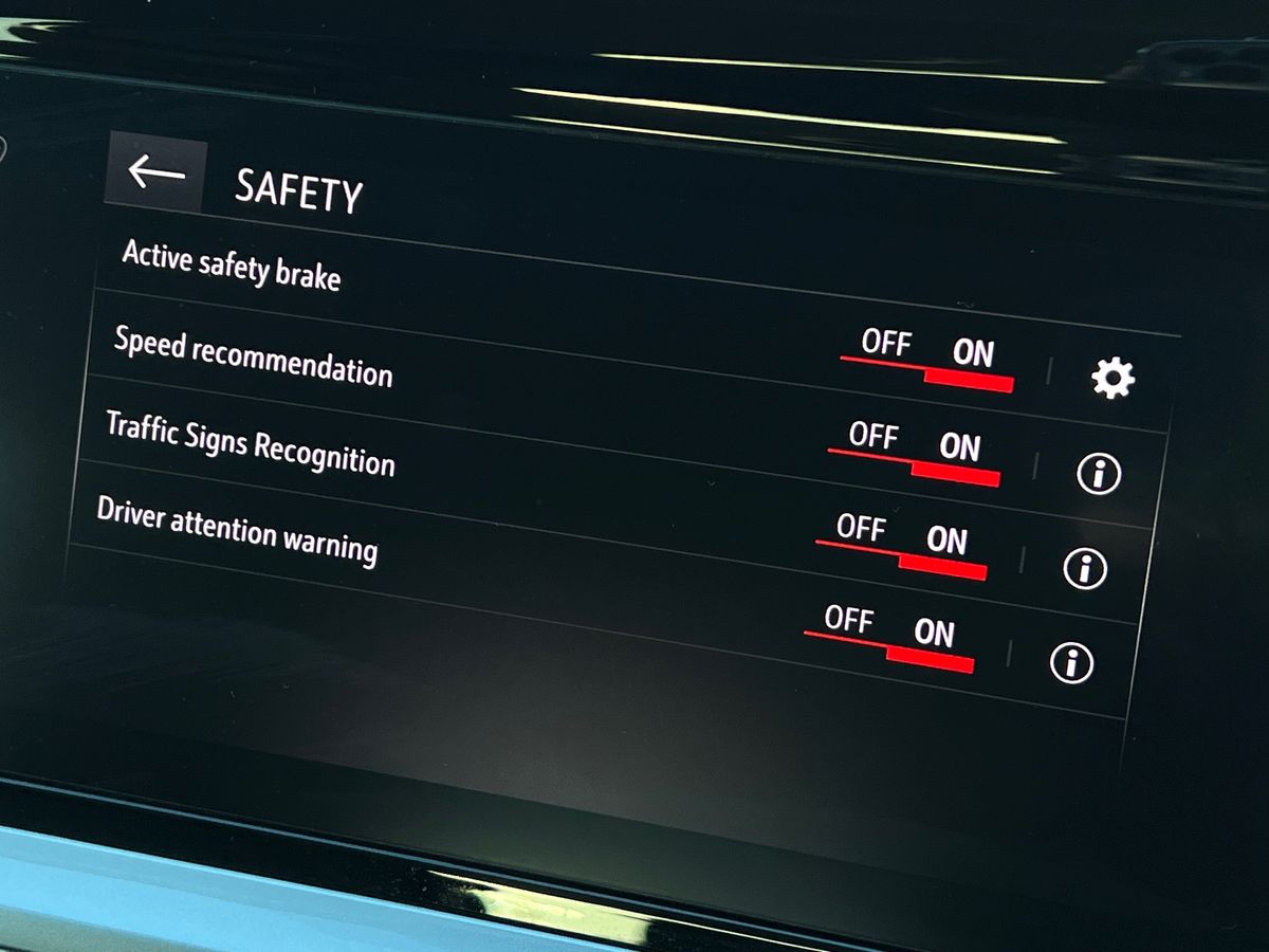 Used Vauxhall Grandland 2023 for sale - 76611858: Photo 49