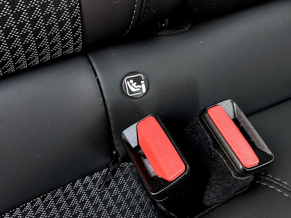 Used Peugeot 208 2023 for sale - 78209495: Photo 26