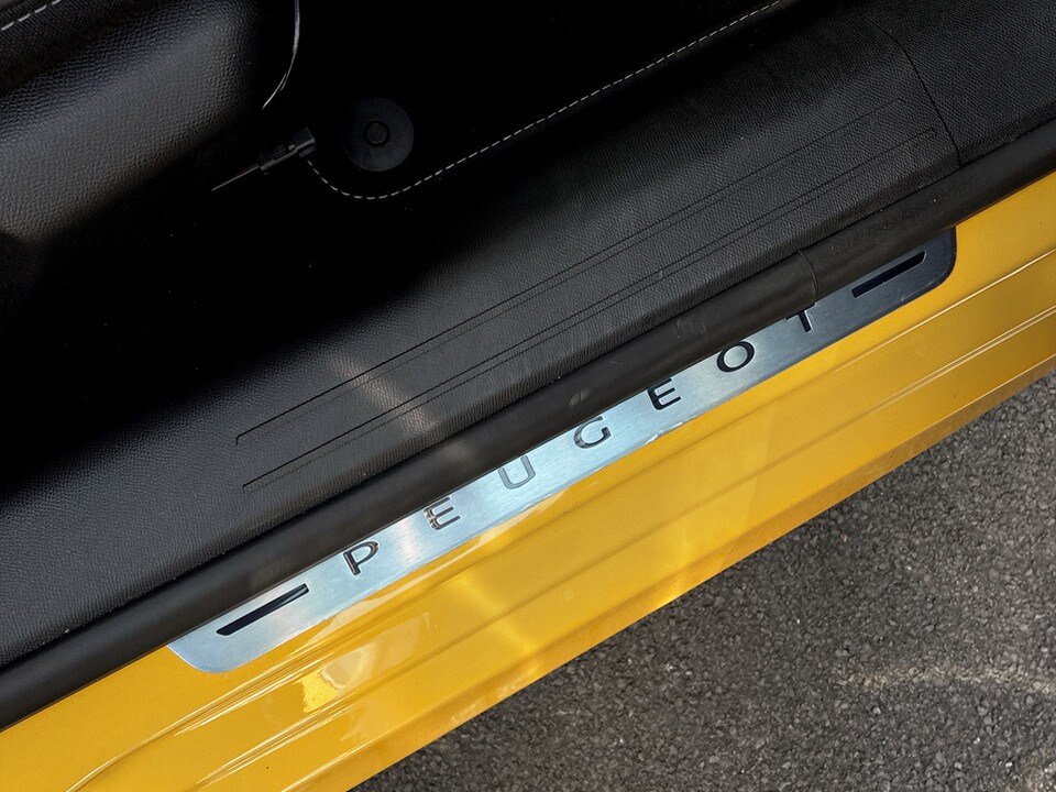 Used Peugeot 208 2023 for sale - 78209495: Photo 27