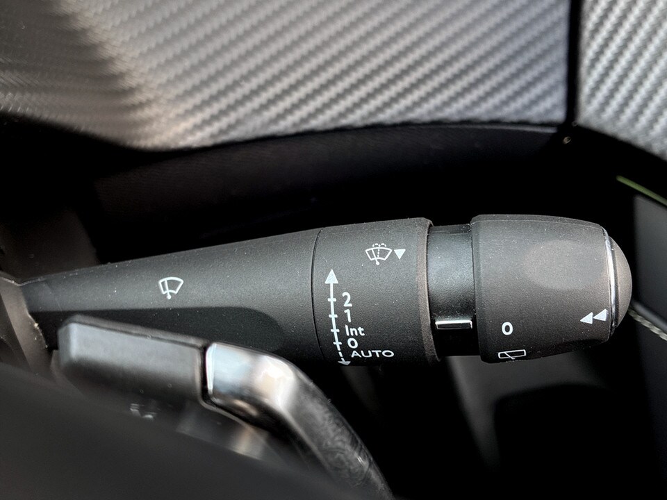 Used Peugeot 208 2023 for sale - 78209495: Photo 30