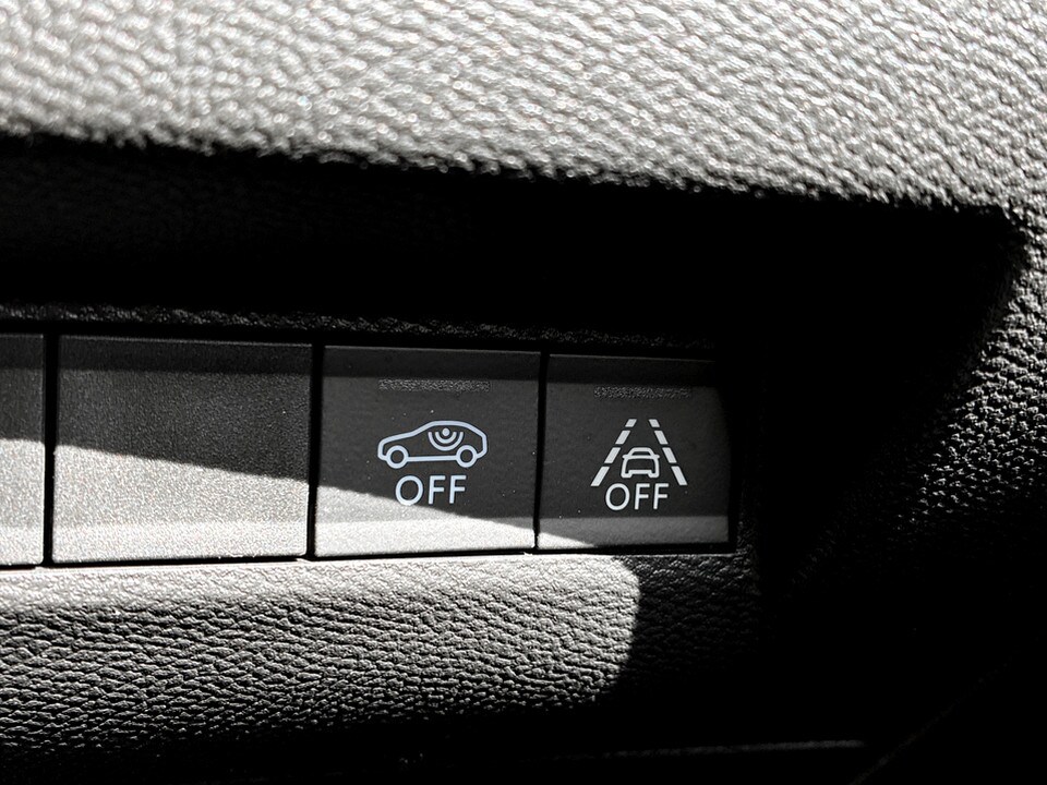 Used Peugeot 208 2023 for sale - 78209495: Photo 33