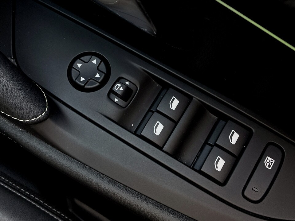 Used Peugeot 208 2023 for sale - 78209495: Photo 34