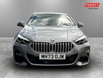 Used BMW 2 Series 2024 for sale - 78579361: Photo