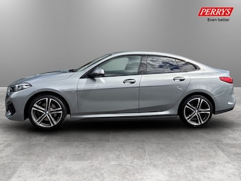 Used BMW 2 Series 2024 for sale - 78579361: Photo