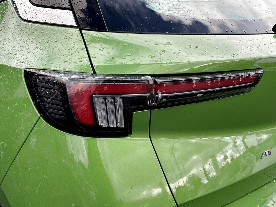 Used Vauxhall Mokka 2021 for sale - 78012012: Photo 11