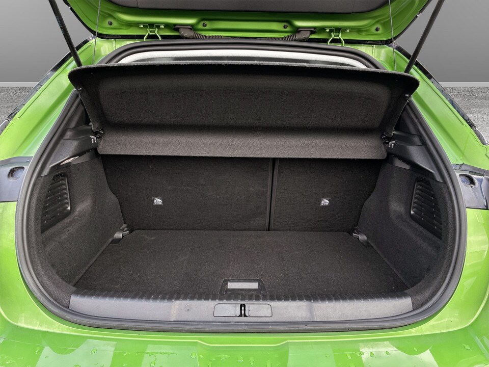 Used Vauxhall Mokka 2021 for sale - 78012012: Photo 12