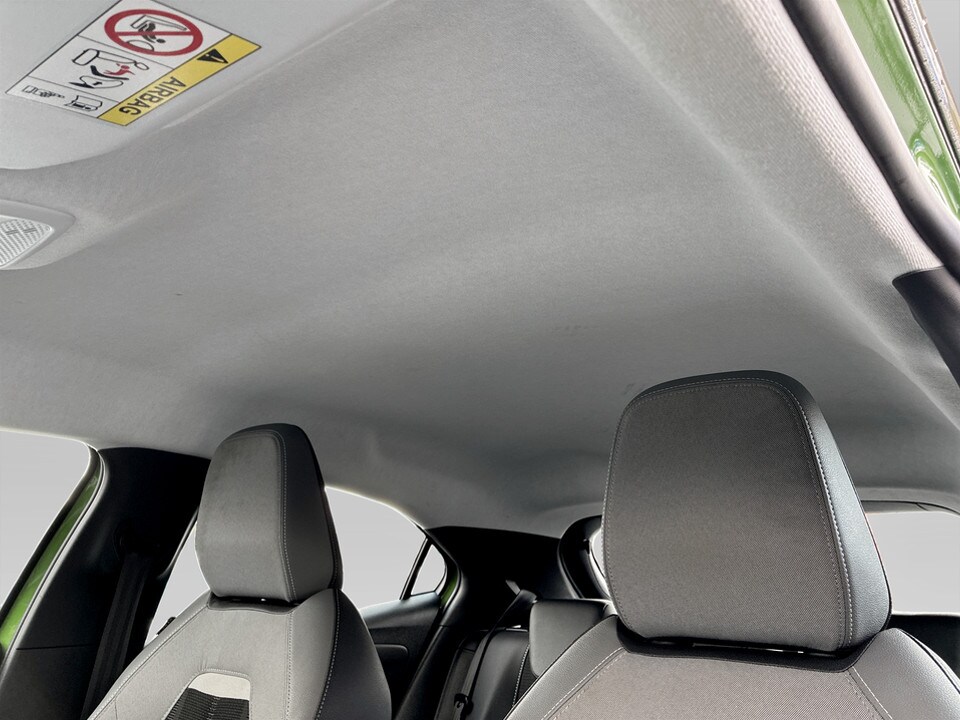 Used Vauxhall Mokka 2021 for sale - 78012012: Photo 13