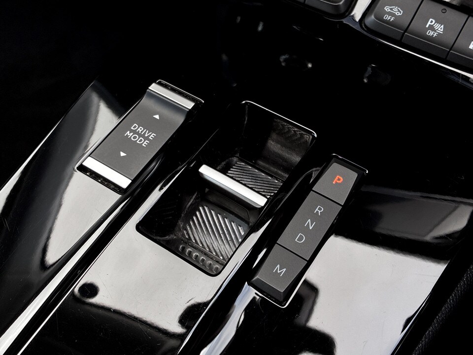 Used Vauxhall Mokka 2021 for sale - 78012012: Photo 23